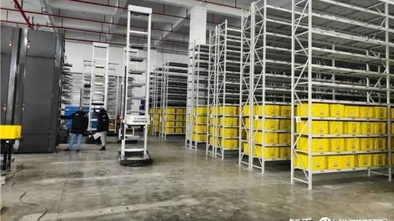 输送线调速器怎么接线：关键步骤与注意事项